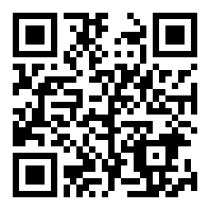 万圣节，不如来玩点紧张刺激的多人游戏