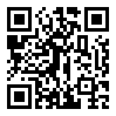 既珠玉在前，马里奥+疯狂兔子：星耀之愿值得一玩吗？