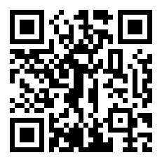 16部漫威旗下的经典大作，你玩过哪些？