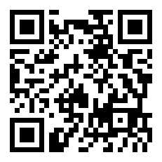 月光光心慌慌终于迎来完结篇，按照时间线应该怎么观看才对？
