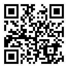 《Lycoris Recoil 莉可丽丝》圣地巡礼记，东京墨田区剧中地点整理