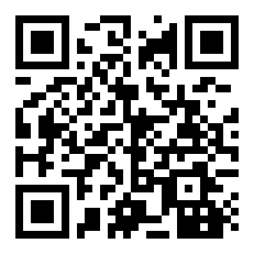 《幻塔》2.1新版本更新内容，什么时候更新？海外怎么回国玩？