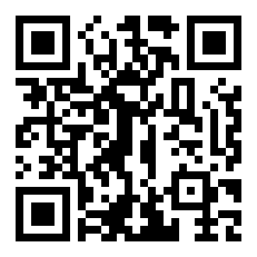 沉寂十年的寂静岭，回归时带来了哪些新作？