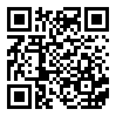 JDG对战LEC独苗RGE，会打满还是轻松碾压？海外怎么看S12中文解说