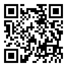 使命召唤19开服在即，最详细保姆级指南，多人游戏卡顿延迟不用怕