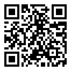 金铲铲之战天选福星赛季恭喜发财限制模式即将回归！国外玩金铲铲之战高延迟卡顿/断连/无法进入/组队联机失败的解决方法