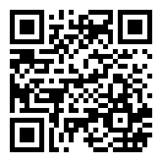 饥荒新家园公测定档！国外玩饥荒新家园高延迟卡顿/联机失败/无法登录的解决方法