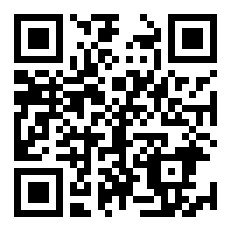 世乒赛正在进行中……国外看咪咕视频有怎么办？
