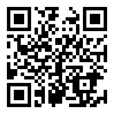 美国、澳洲等国外玩英雄联盟延迟高加速器推荐！