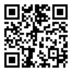 《星际战甲》iOS版将于2月20日免费推出，首日登录有奖励，海外怎么下载/游玩延迟高怎么办？