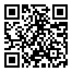 玩海贼王bounty rush有延迟怎么办？解决办法看这篇