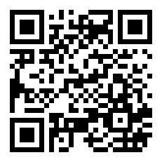 饥荒新家园什么时候上线？国外玩饥荒新家园手游延迟高怎么办？