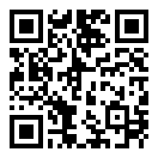 腾讯视频暮色心迹讲的是什么？在什么平台播放？