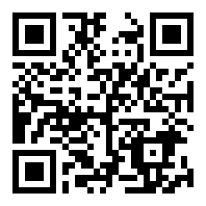 DNF手游本周韩服更新独占角色，版本内时装抢先看