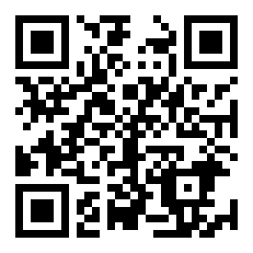 西游：笔绘西行什么时候上线？海外玩国服加速器推荐