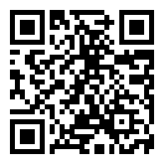 国外使用全民K歌怎么办？全民K歌地区可以用解决办法