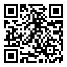 王者荣耀土耳其服开服！登录就送多个英雄和皮肤！王者荣耀国际服游玩教程！