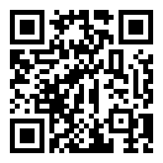 热辣滚烫摆脱性别刻板印象！陷入低估的你一定要看国外看电影解决办法！