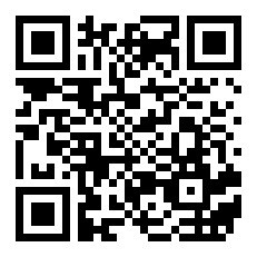 海外玩家畅玩失落的方舟lost ark各洲区服，26日更新新版本及限时活动