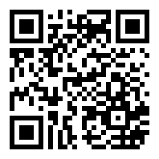 国外玩王者荣耀土耳其服下载注册方法！【Sixfast回国加速器】