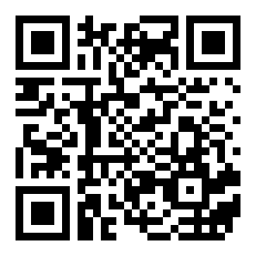 人在国外怎么玩守望先锋归来国服国际服？万圣节版本明日上线