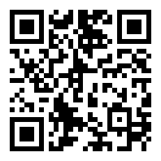飞驰人生热爱篇什么时候播出？国外看国内电视剧怎么办？