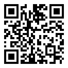 《鲁邦三世》新作12月开始配信！bilibili地区限制怎么解决