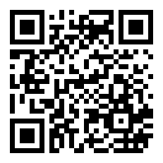 种地吧2定档2月23日！在国外如何看爱奇艺？