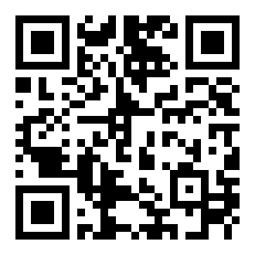 国外玩王者荣耀延迟高怎么办？用Sixfast一键降低延迟，国外也能流畅玩国服