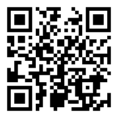 台湾怎么看LPL春季赛直播？怎么解决？