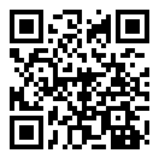 云顶之弈s11画中灵奇遇趣味十足！什么时候更新？延迟高卡顿解决及汉化教程