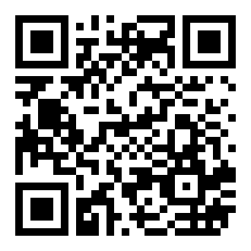 用腾讯视频看LPL春季赛直播有限制怎么办？