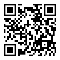 《钢之炼金术师》首次舞台化！2023年上演，海外看bilibili地区限制