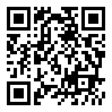 国外玩穿越火线手游延迟高\卡顿\掉线\更新失败怎么办？