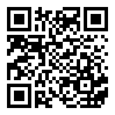 《伊藤润二『MANIAC』》动画1/19 Netflix 上架，全新细节及内容披露已公开