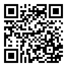 解决海外玩CS2延迟高/卡顿/掉帧/丢包加速器推荐及会员兑换码分享！