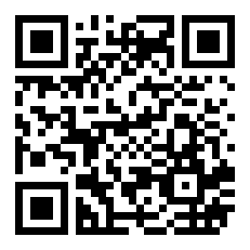 别打扰我种田国外怎么看？芒果tv播放限制怎么设置？