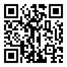 黎明杀机手机版今日上线，贞子联动已放出，海外玩家怎么玩上？￼