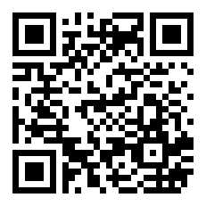 射雕手游什么时候上线？在国外怎么玩国内手游？