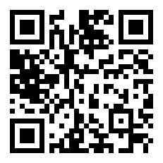 《RO仙境传说：爱如初见》全新二转职业武道家来袭，万圣节八大活动同步上线