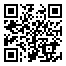 国外与国内玩家联机逃生试炼延迟高怎么办？