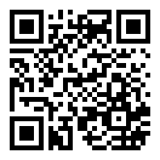 塔瑞斯世界什么时候上线？国外玩国服加速器推荐