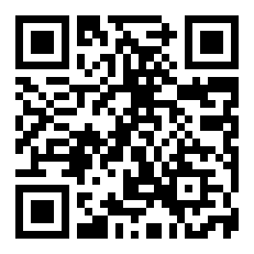 云顶之弈S11国服什么时候上线？国外玩英雄联盟加速器