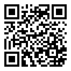 国外玩地下城与勇士手游国服有ip限制怎么办？海外玩家玩国内手游
