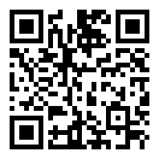 在海外玩王者荣耀不用怕，王者七周年福利加码无惧卡顿延迟