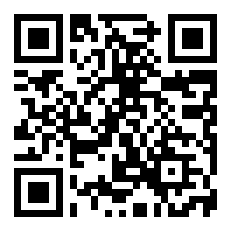 地下城与勇士：起源手游国服什么出？DNF手游国服延迟高解决办法