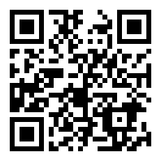 电锯人联动怪物弹珠，可用角色玛奇玛来袭！海外玩端游手游卡顿、延迟解决方法