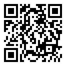 Twitch 直播掉宝后台挂机离线领取教程，直播掉宝如何一键领取