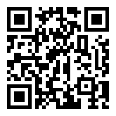 国外Apex英雄twitch直播挂机观看一键领取奖励教程