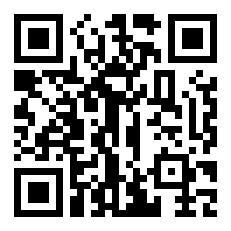 《辉夜大小姐想让我告白》将在11月2日迎来最终回，海外看bilibili漫画受限怎么办